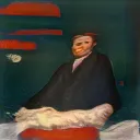 Renaissance NFT