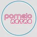 Pomelo Retro