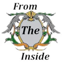 From The Inside