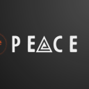 🇳🇵 𝐏𝐄𝐀𝐂𝐄 𝐖𝐎𝐑𝐋𝐃 Discord server icon