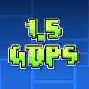 1.5 GDPS