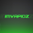 Vapidz's Clubhouse Server Icon
