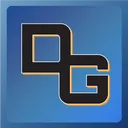 Drentsoft Games