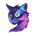 [CAT]astrophic Gamers