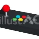 格ゲー部