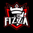 King Fizza's Soda Club's icon