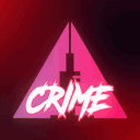 AdrenalinaRP - Crime