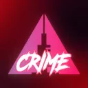 AdrenalinaRP - Crime