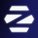 Zorin OS Unofficial Server