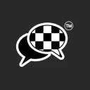 TextRacing