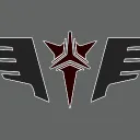 FCN - SE