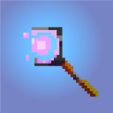 TopCog Gaming icon