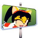 Twisted Mobius Pitstop Discord Server Icon