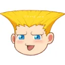 SunnyFriendsHouse