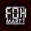 FOHMART™