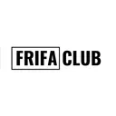 FrifaClub