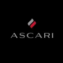 Ascari eSports