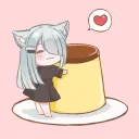 ☕NoWorld | No民 Server🍮