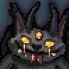 [IMPOSTOR] [18+]