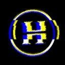 The Hangout