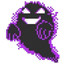 Sacrow's Community Server
