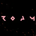 ROAM