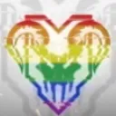 Apex Gaymers
