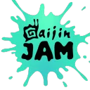 Gaijin Jam