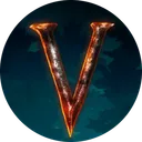 Icecub's Valheim Mods