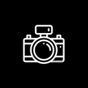 Photomasters Server Icon