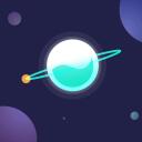 Martian's Hub | Social • Events • Emotes & Emojis • Music • Dating • Giveaways Discord Server Icon