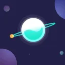 Martian's Hub | Social • Event... Discord Server Icon