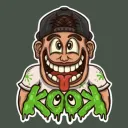 Kook