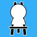 SP-Studio.de