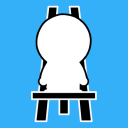 SP-Studio.de Discord server icon