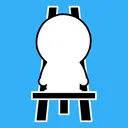 SP-Studio.de