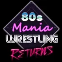 80s and Modern Mania Discord