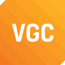 VGC