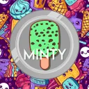 MINTY Community