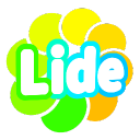 Lide
