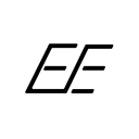 Elite Email Marketers