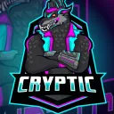 Cryptic Gaming