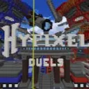 Duel Club