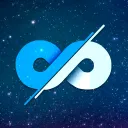 INFINIUM CORPORATION
