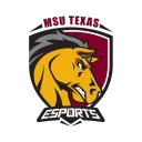MSU TX Esports & Gaming