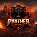 Panther Rust | Offical
