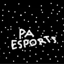 Prodigy Academy Esports