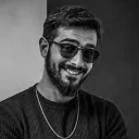 CApO_STR