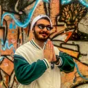 CApO_STR