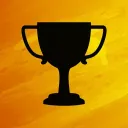 Bedwars Grind | Bedwars Tournies